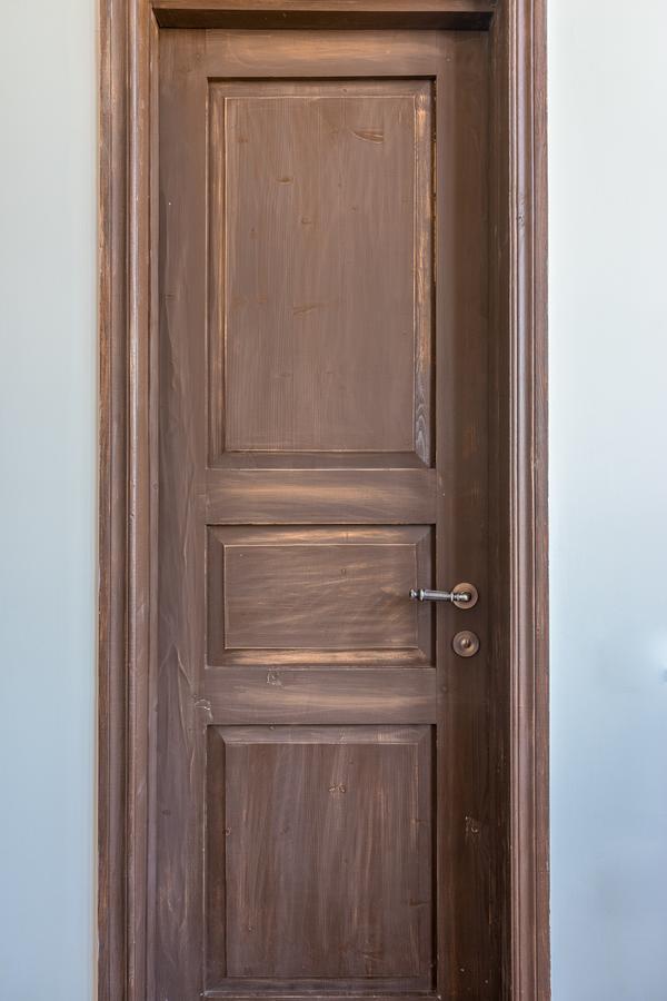 Doors Meidan Design Hotel Τυφλίδα Εξωτερικό φωτογραφία